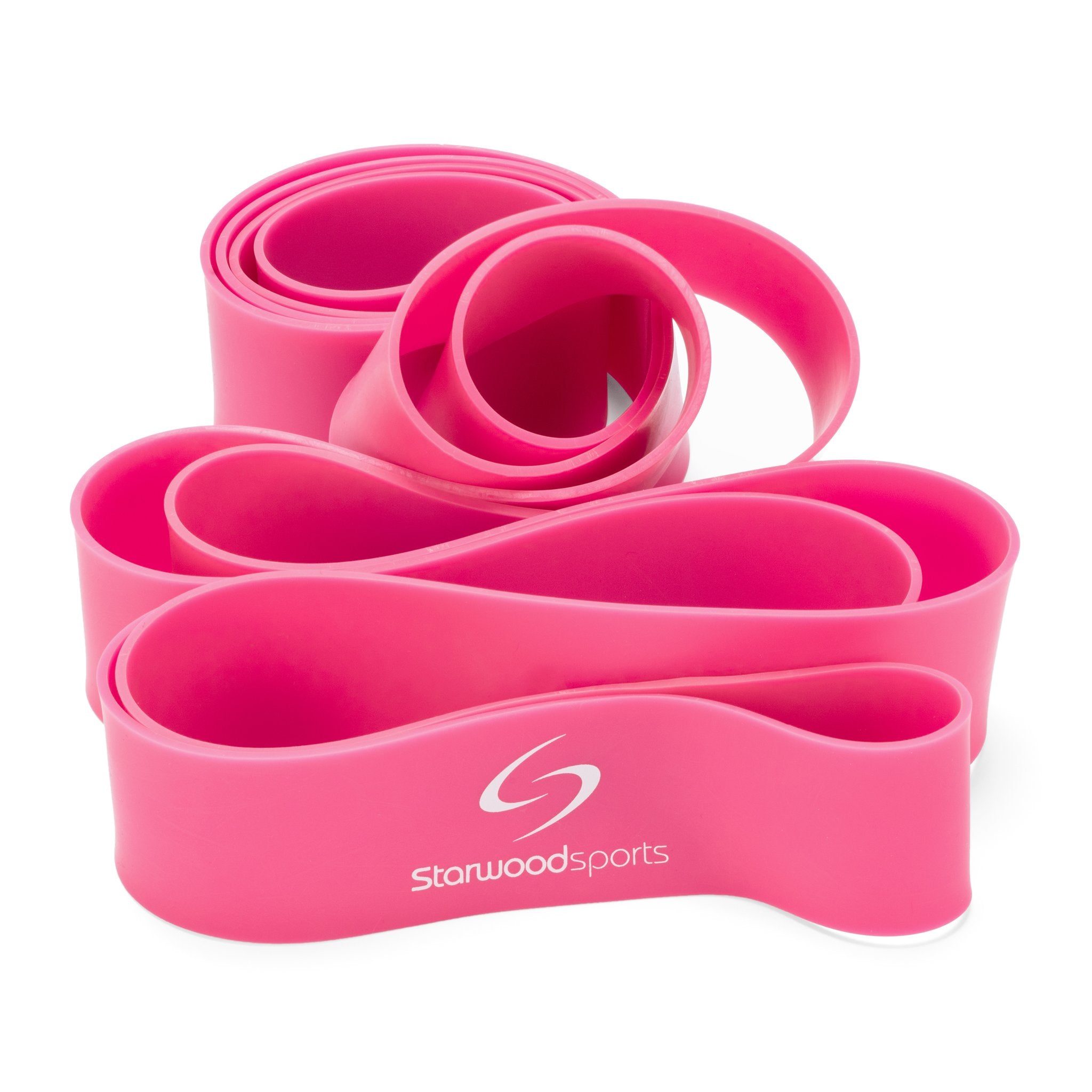 Generise Gym Ballet Bands