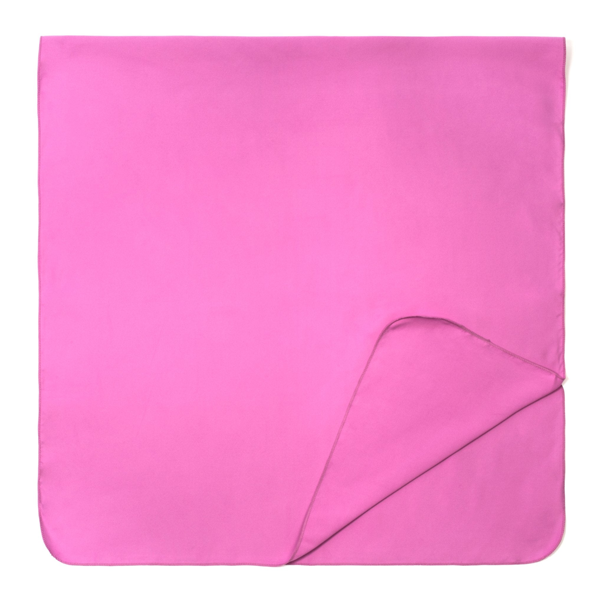 Generise Gym Micro Fibre Towel- 150cm x 80cm