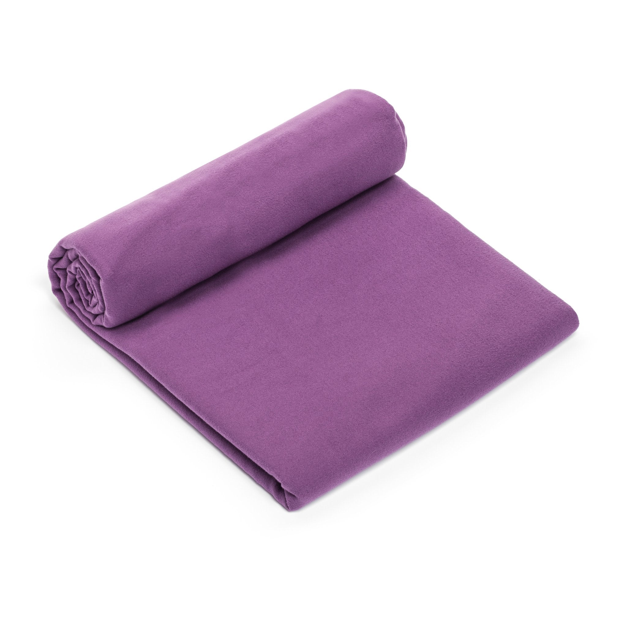 Generise Gym Micro Fibre Towel- 150cm x 80cm