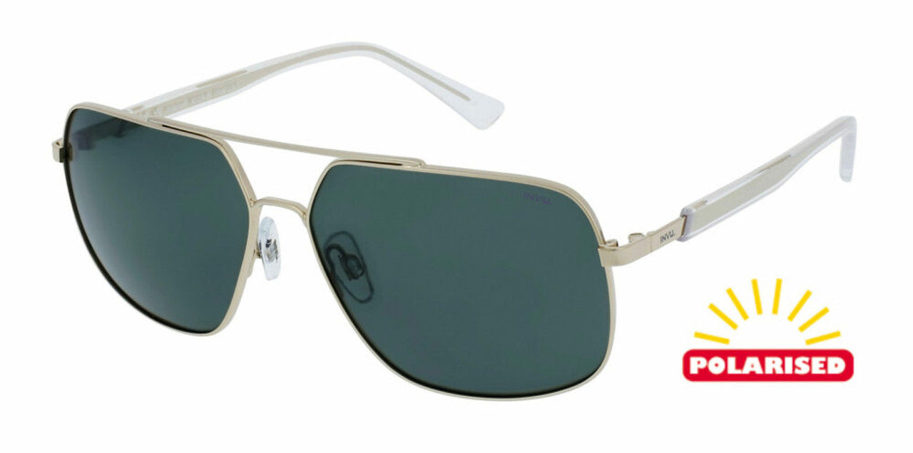 INVU Ultra Polarized Sunglasses & Optical Frames, 78 Stylish Designs, Free Delivery