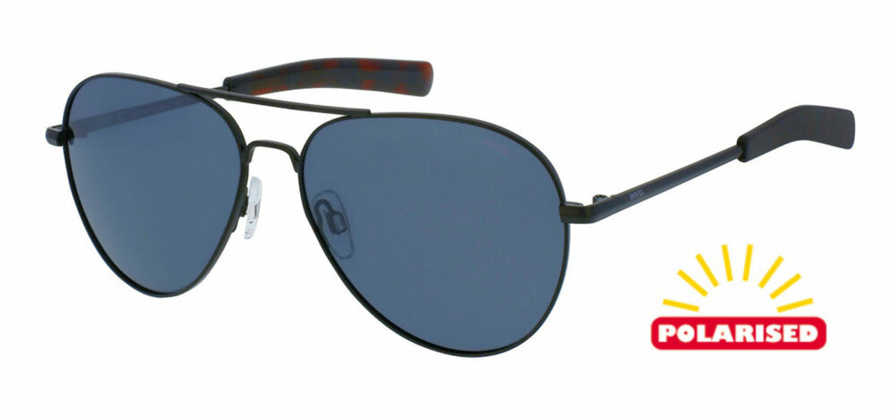 INVU Ultra Polarized Sunglasses & Optical Frames, 78 Stylish Designs, Free Delivery