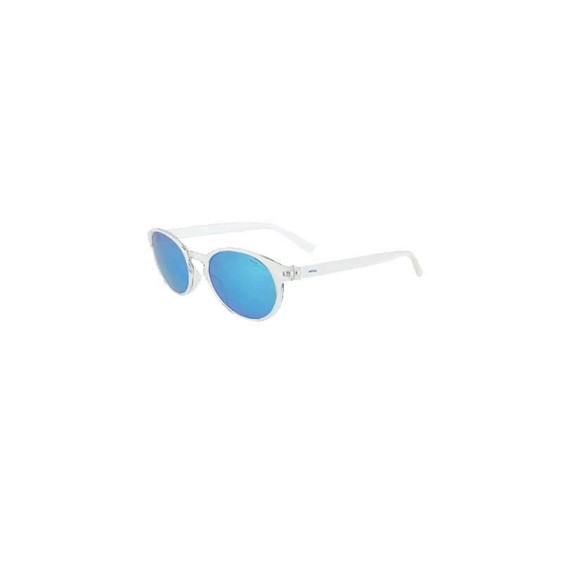 INVU Ultra Polarized Sunglasses & Optical Frames, 78 Stylish Designs, Free Delivery
