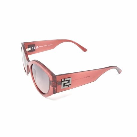 INVU Ultra Polarized Sunglasses & Optical Frames, 78 Stylish Designs, Free Delivery