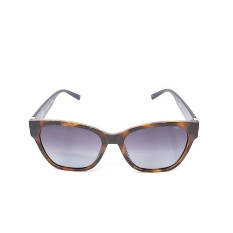 INVU Ultra Polarized Sunglasses & Optical Frames, 78 Stylish Designs, Free Delivery