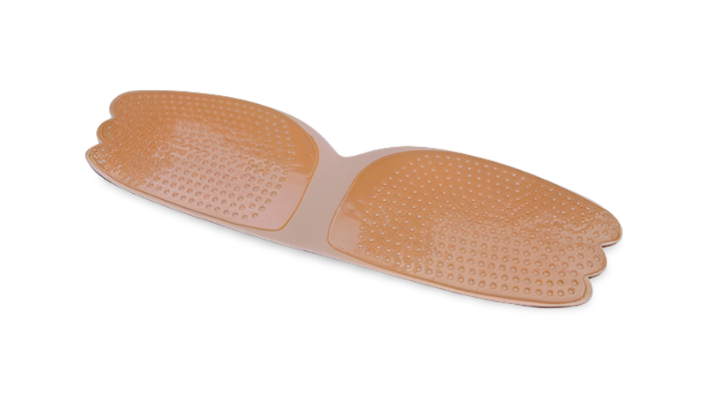 Glamza Invisible Bra