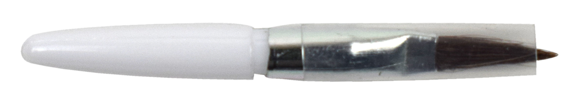 Glamza Mini Lip Gloss Brush