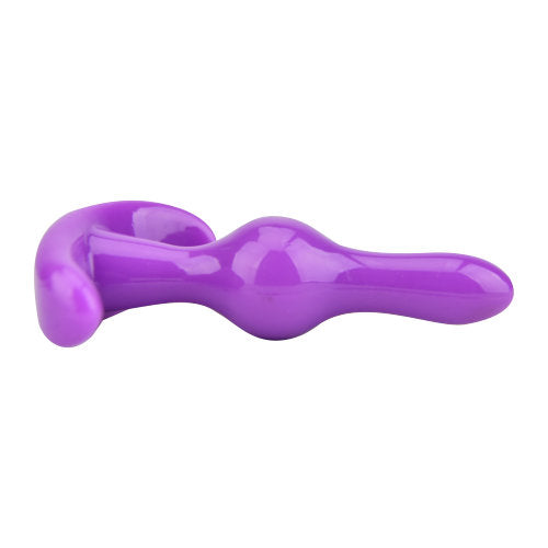 Generise Loving Joy B-Plug Purple