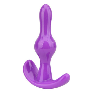 Generise Loving Joy B-Plug Purple