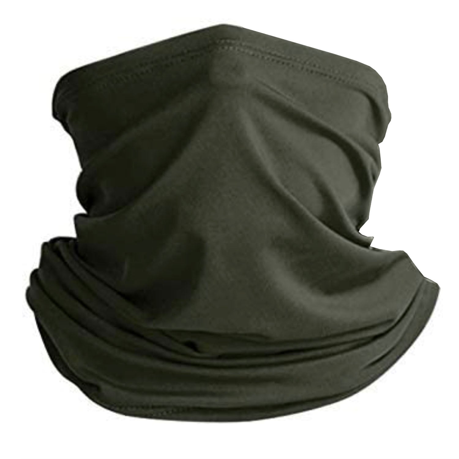 Generise Unisex Snoods UK MADE
