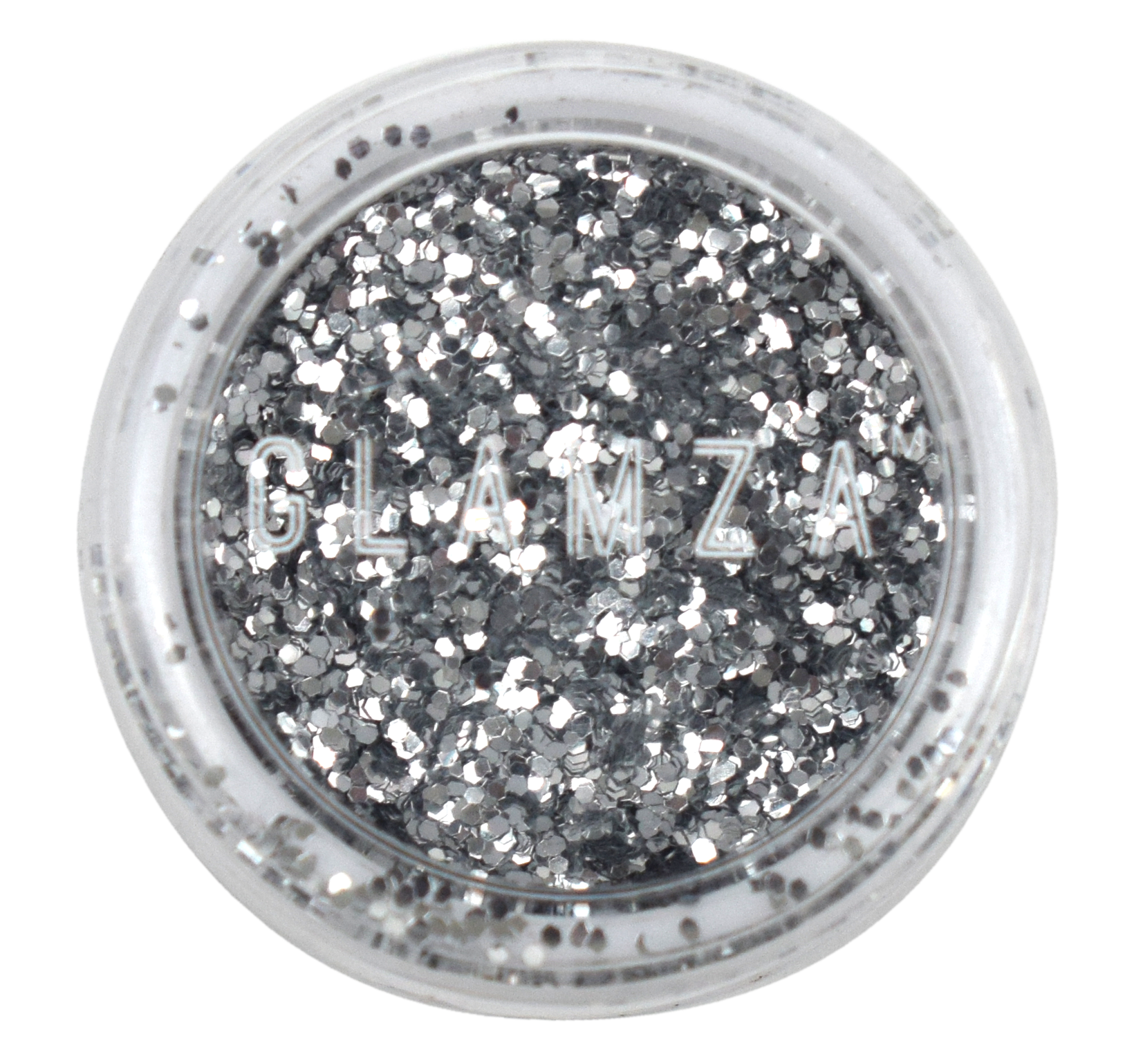 Glamza Nail Glitter