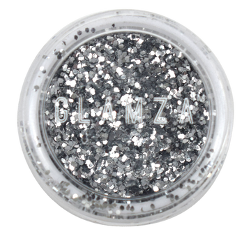 Glamza Nail Glitter