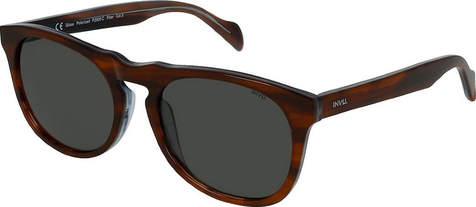 INVU Ultra Polarized Sunglasses & Optical Frames, 78 Stylish Designs, Free Delivery