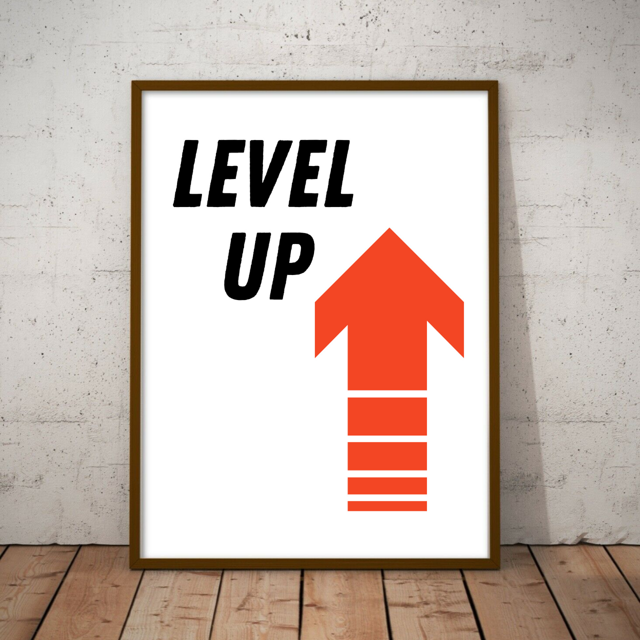 Generise Gaming Prints