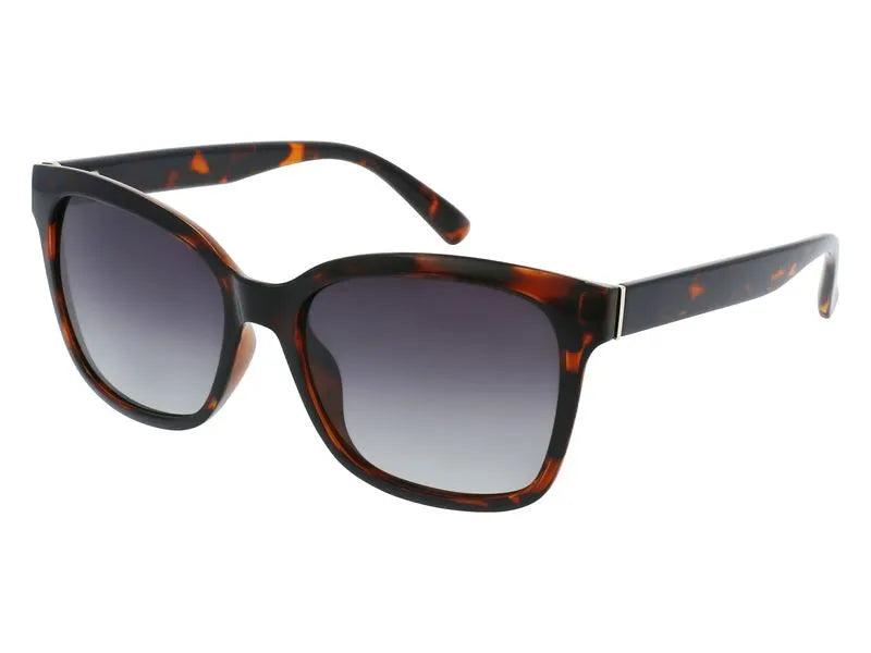 INVU Ultra Polarized Sunglasses & Optical Frames, 78 Stylish Designs, Free Delivery