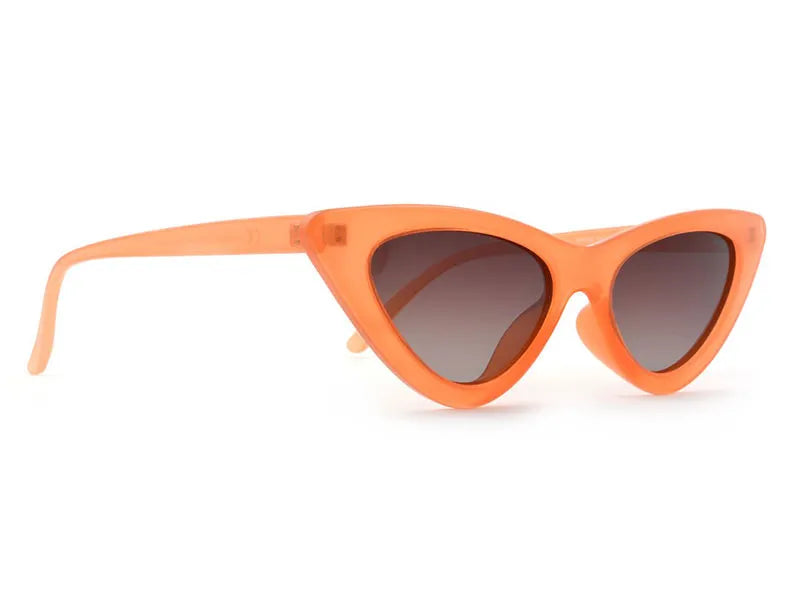 INVU Ultra Polarized Sunglasses & Optical Frames, 78 Stylish Designs, Free Delivery
