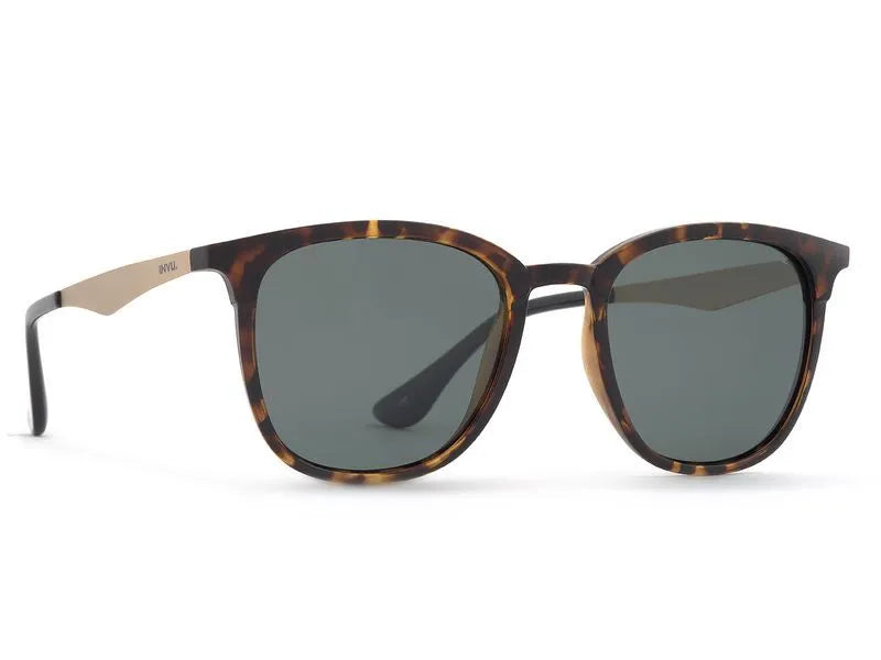 INVU Ultra Polarized Sunglasses & Optical Frames, 78 Stylish Designs, Free Delivery