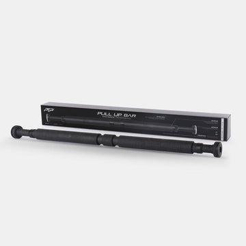 PTP Pull Up Bar - Small