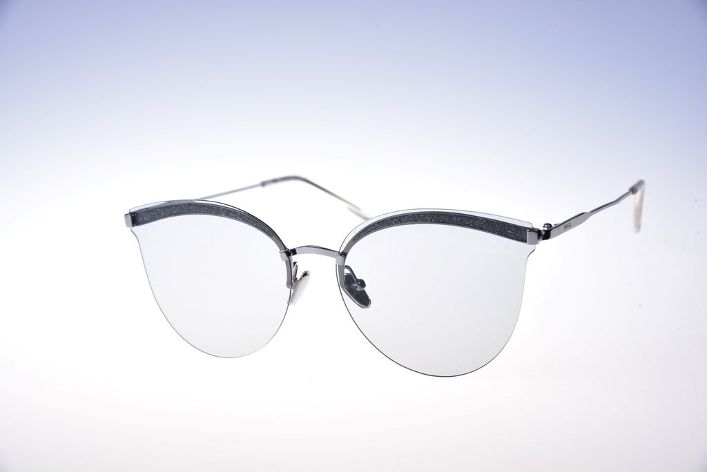 INVU Ultra Polarized Sunglasses & Optical Frames, 78 Stylish Designs, Free Delivery
