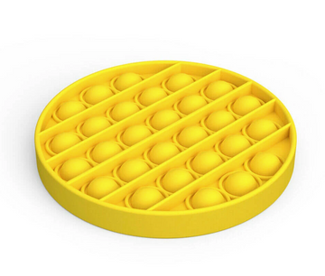 Generise Fidget Pop It