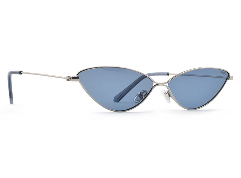 INVU Ultra Polarized Sunglasses & Optical Frames, 78 Stylish Designs, Free Delivery