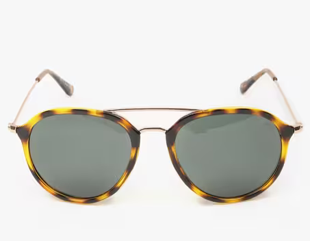 INVU Ultra Polarized Sunglasses & Optical Frames, 78 Stylish Designs, Free Delivery