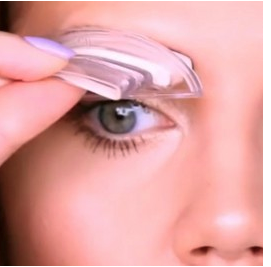Fablashous Stamp It Eyebrow Stamp