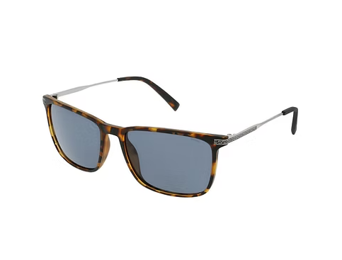 INVU Ultra Polarized Sunglasses & Optical Frames, 78 Stylish Designs, Free Delivery
