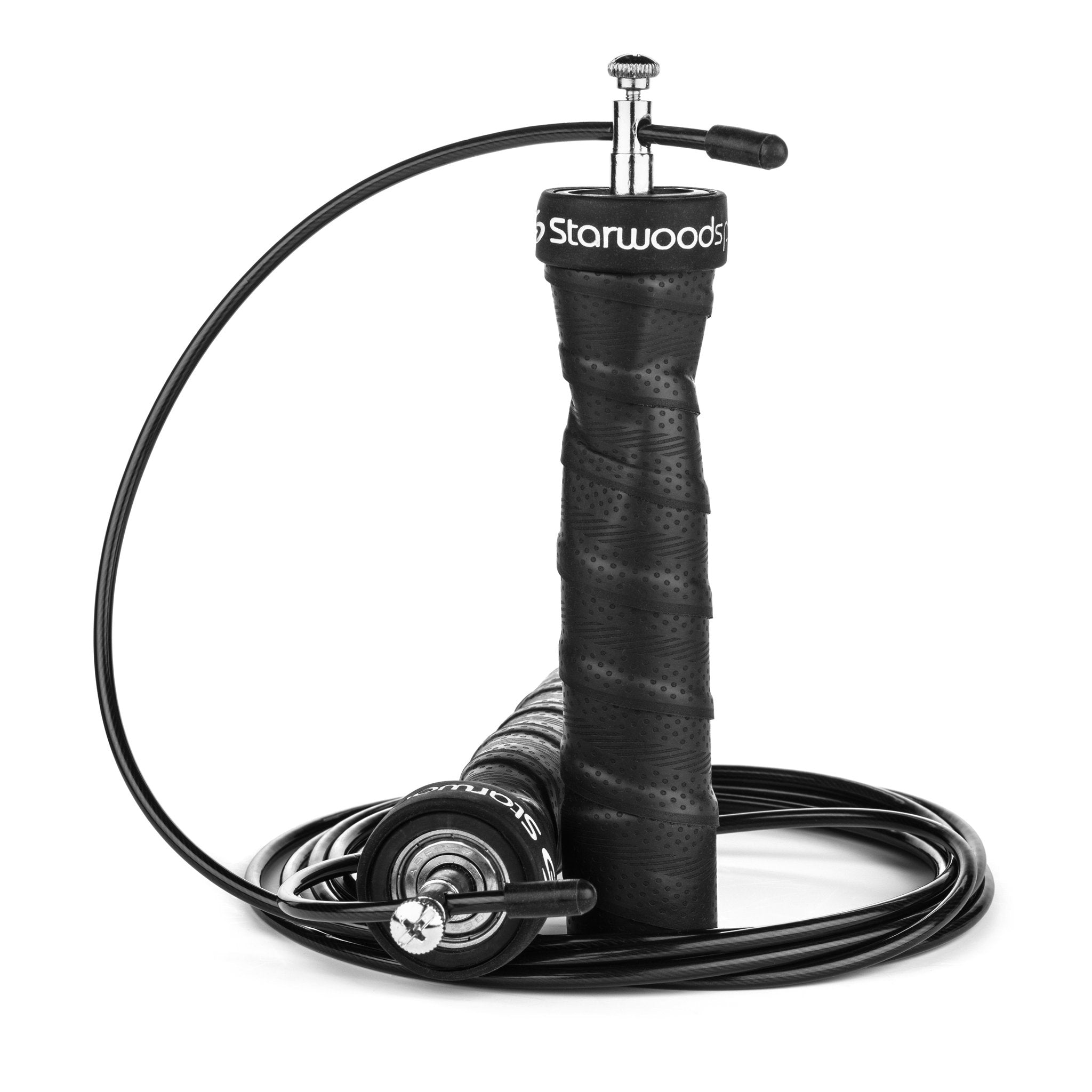 Generise Gym Starwood Skipping Rope