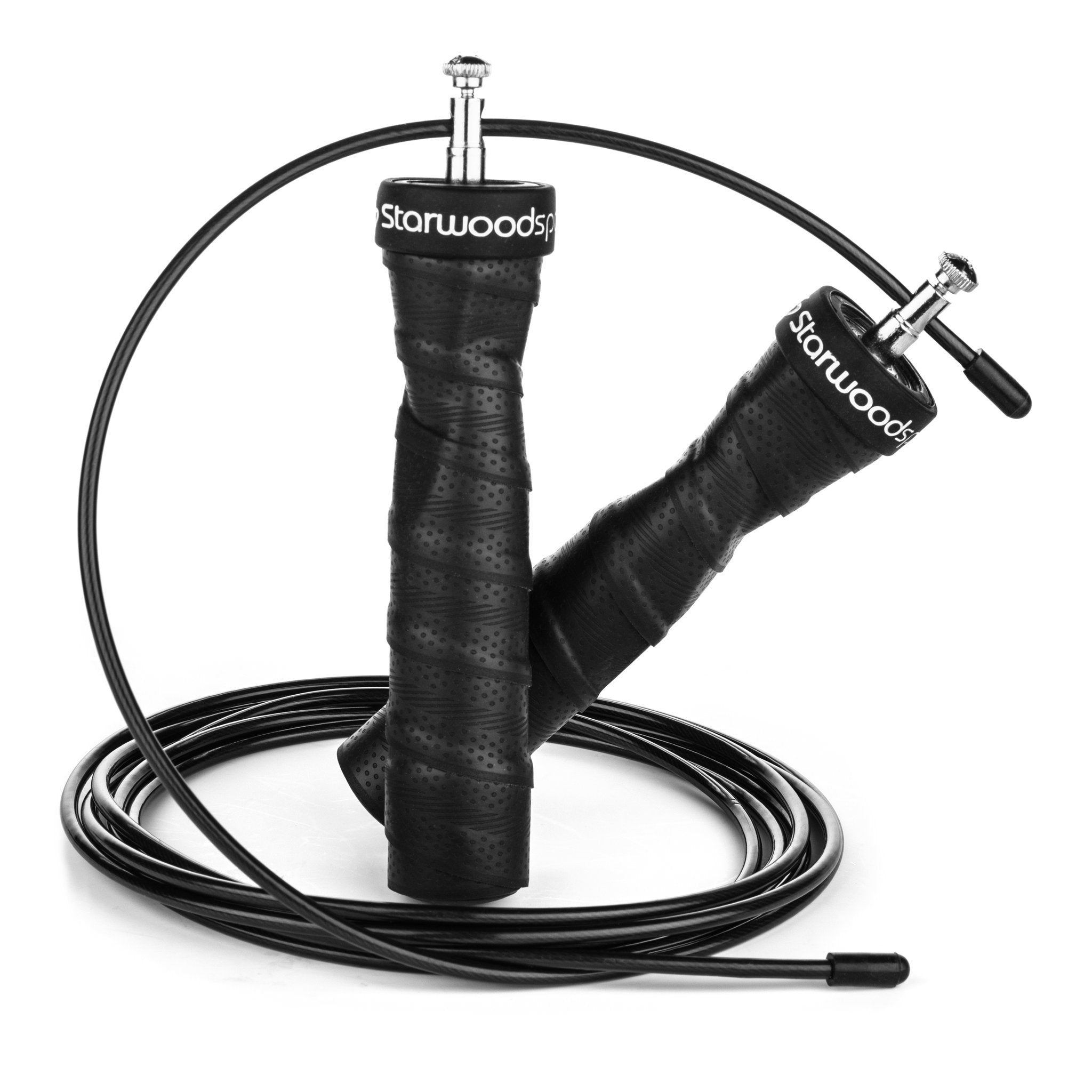 Generise Gym Starwood Skipping Rope