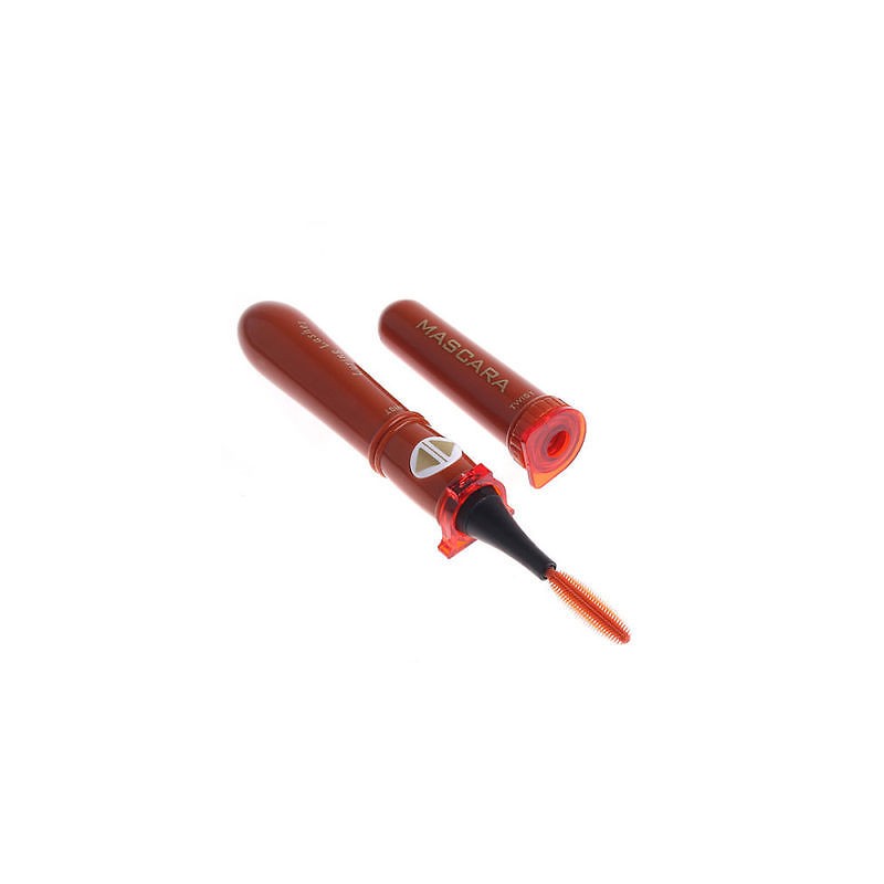 Glamza Spin Lash