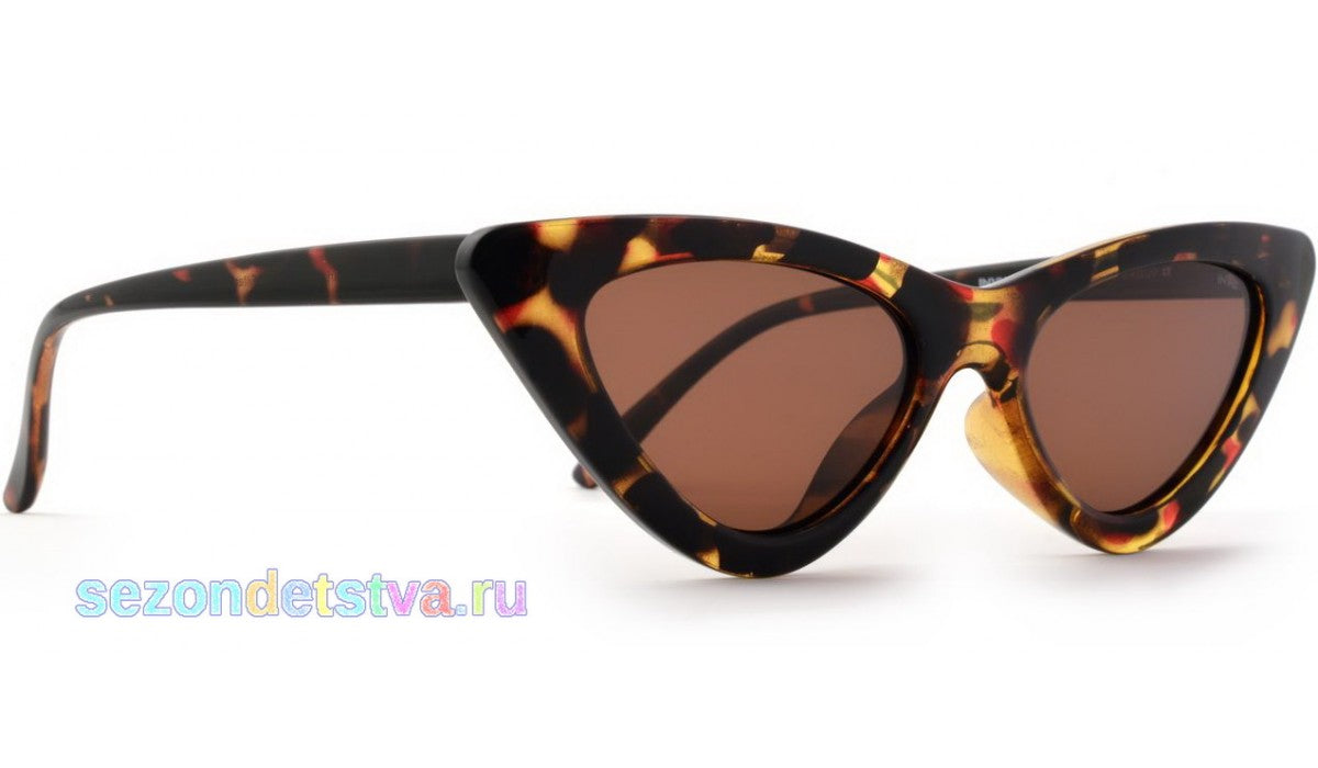INVU Ultra Polarized Sunglasses & Optical Frames, 78 Stylish Designs, Free Delivery