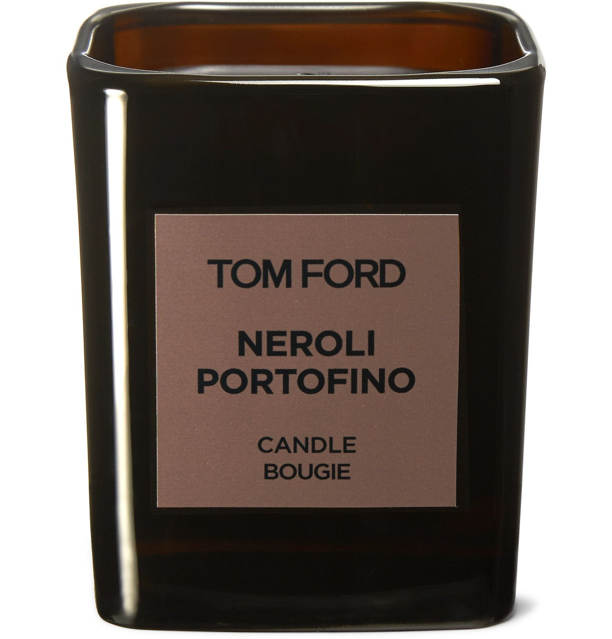 Tom Ford 200g 7oz Scented Candles- VARIOUS SEE DROP DOWN