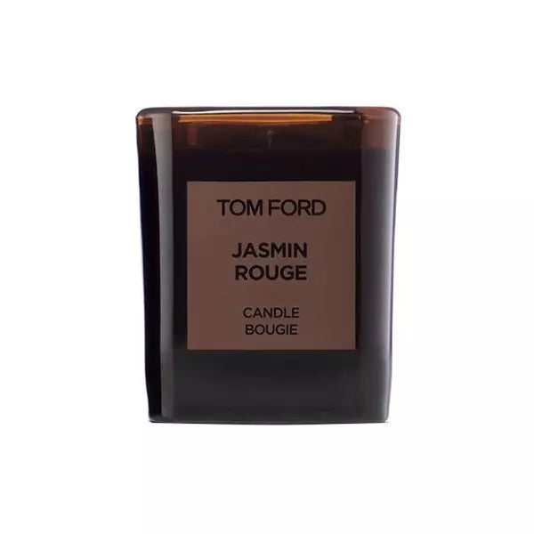 Tom Ford 200g 7oz Scented Candles- VARIOUS SEE DROP DOWN