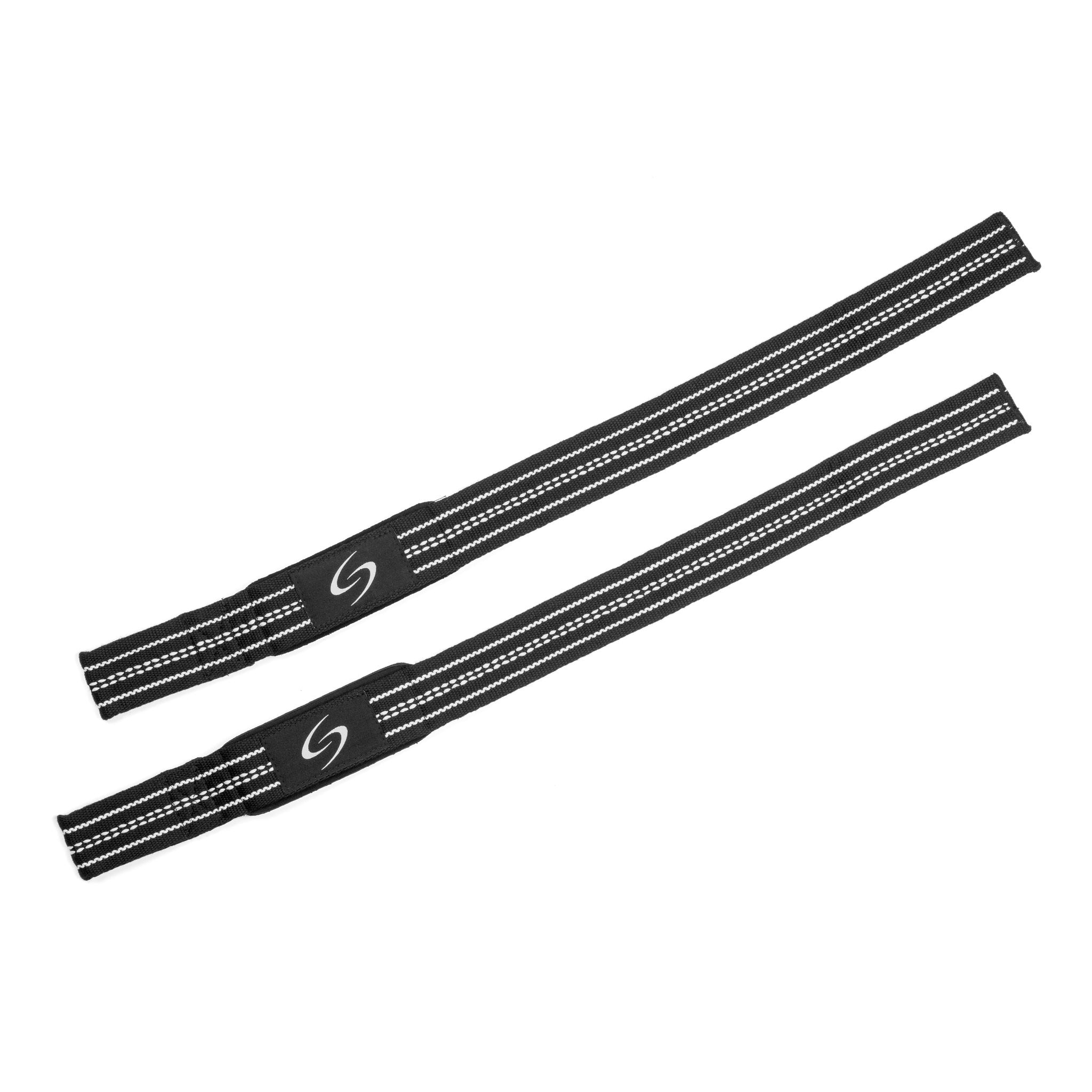 Generise Gym Lifting Grip Straps