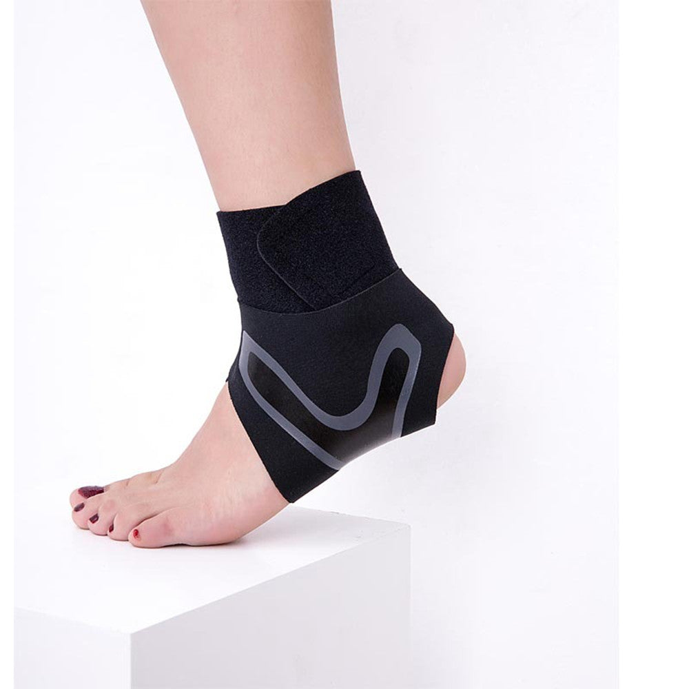 Generise Compression Ankle Support Brace