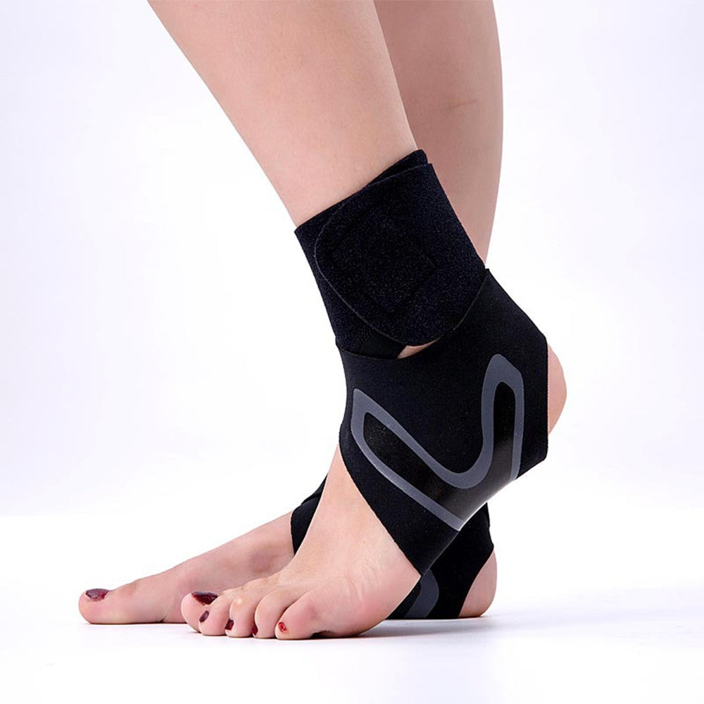 Generise Compression Ankle Support Brace