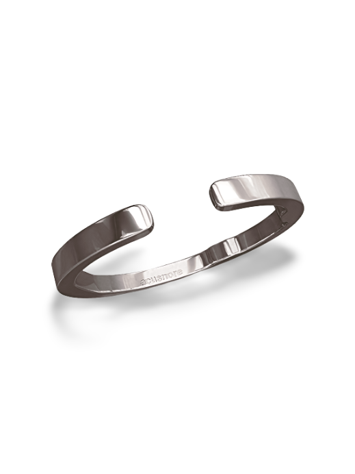 Acusnore Anti Snore Rings