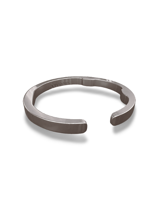 Acusnore Anti Snore Rings