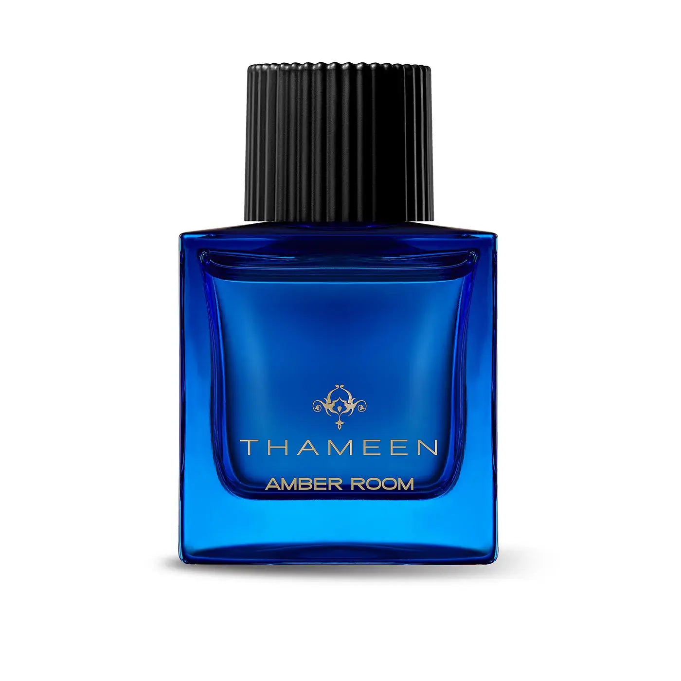Thameen Amber Room Extrait De Parfum (EDP) - 100ml - Unisex