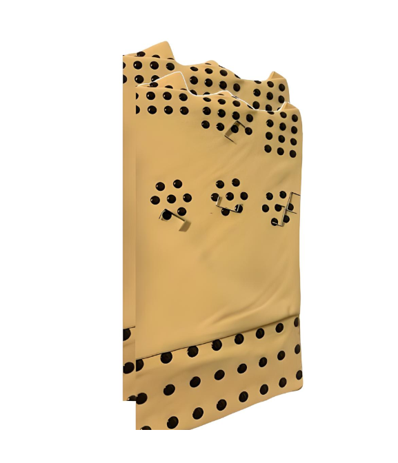 Glamza Magnetic Arthritis Gloves – Comfortable Relief for Aching Hands