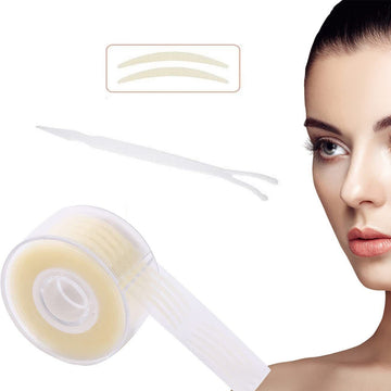 Glamza Double Eyelid Lifting Tape