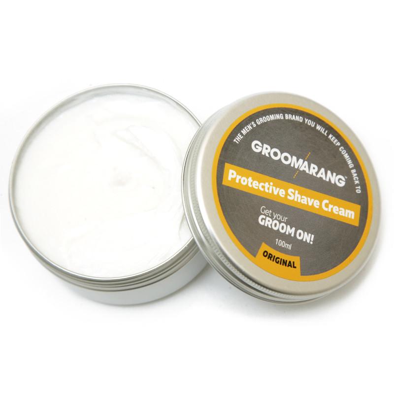 Groomarang Premium Collection