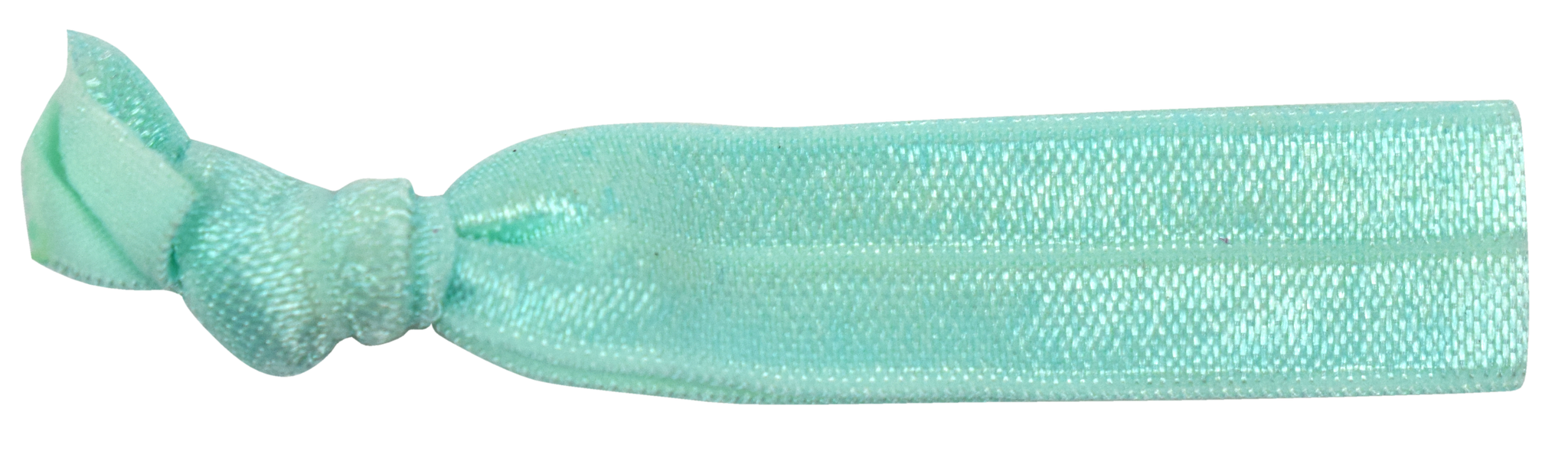 Glamza Hair Tie Band