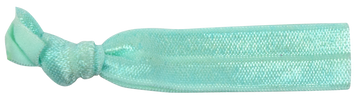 Glamza Hair Tie Band