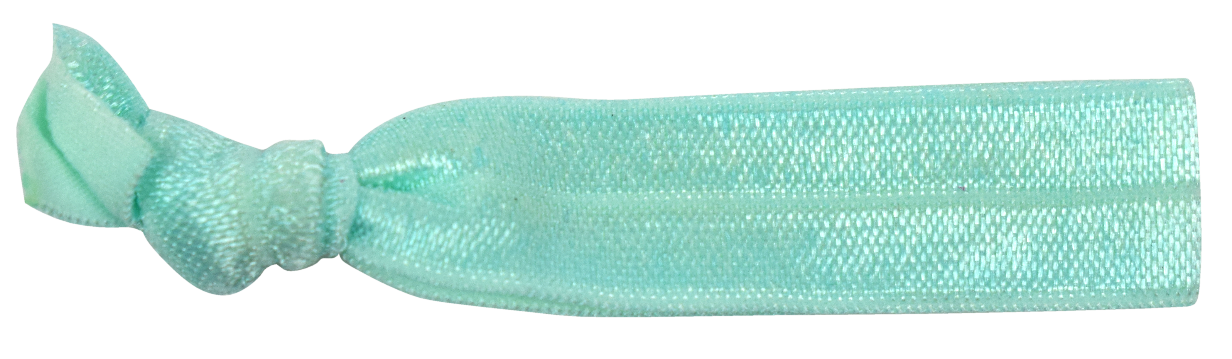 Glamza Hair Tie Band