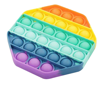 Generise Fidget Pop It