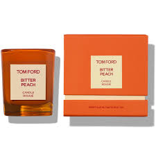 Tom Ford 200g 7oz Scented Candles- VARIOUS SEE DROP DOWN