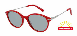 INVU Ultra Polarized Sunglasses & Optical Frames, 78 Stylish Designs, Free Delivery