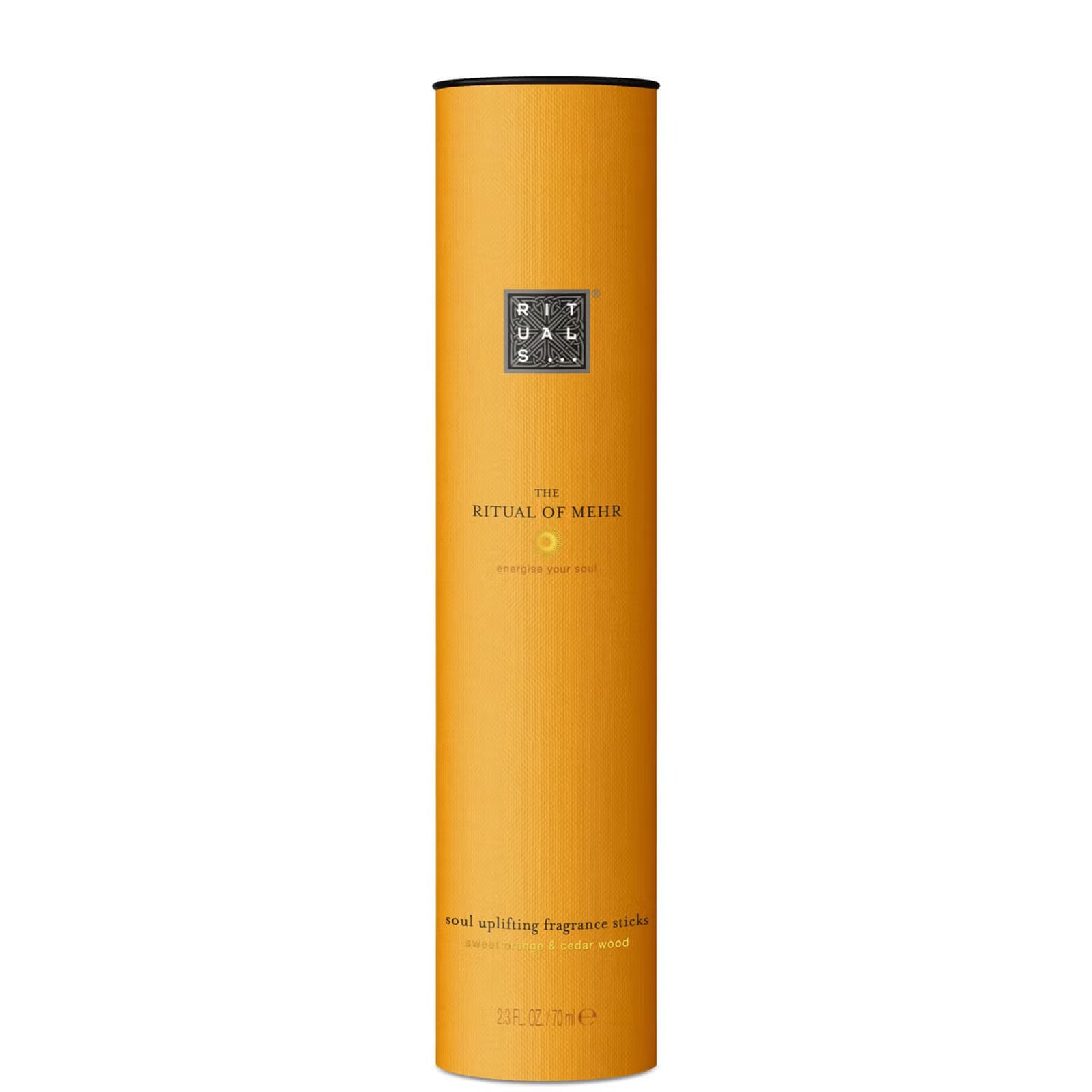 Rituals Fragrance Stick- 70ml (2 Scents to Choose From)