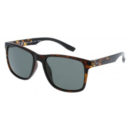 INVU Ultra Polarized Sunglasses & Optical Frames, 78 Stylish Designs, Free Delivery